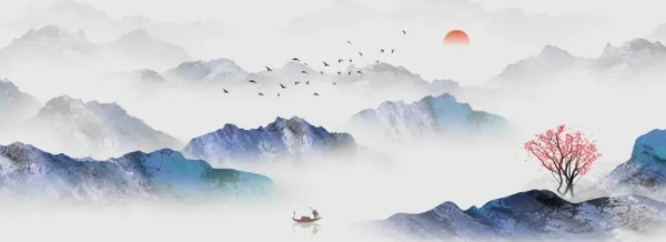 浩然正气方可护佑信息安全.png 浩然正气方可护佑信息安全.png